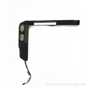 Speaker Module for Ipad 2 Parts